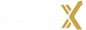 yellow logo (2)