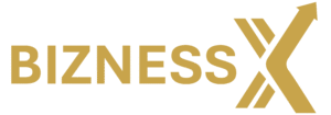 yellow logo